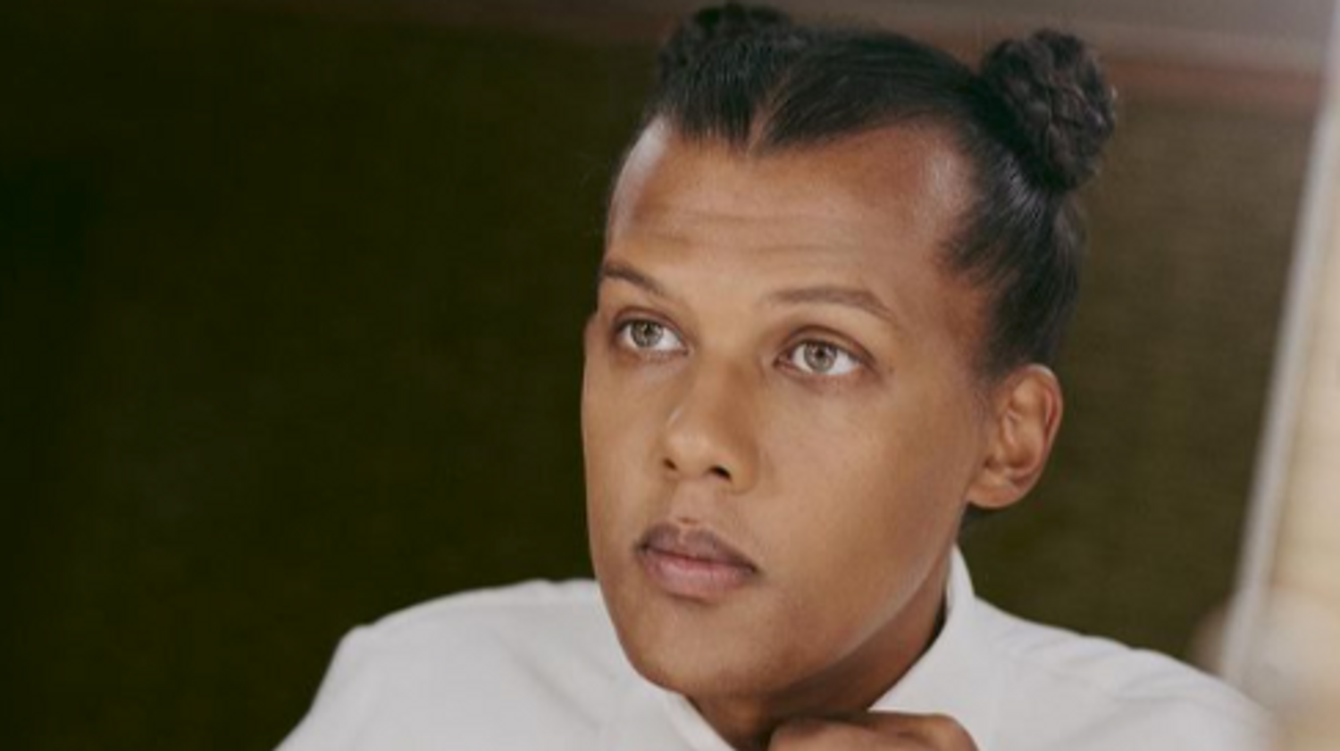 Stromae